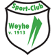 SC Weyhe U19