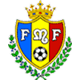 Moldau U16 Moldau U16
