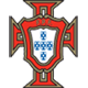 Portugal U19 Frauen