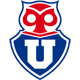 Universidad de Chile U20