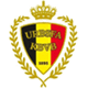 Belgien U17