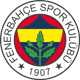 FenerbahçeHerren