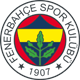 Fenerbahçe Männer