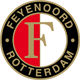 Feyenoord RotterdamHerren