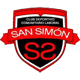 CD San Simón