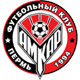 FK Amkar Perm Männer