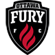 Ottawa Fury