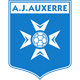 AJ Auxerre Männer