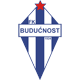 FK Budućnost Podgorica Männer