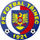 FK Třinec