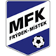 FK Frdek-Mstek