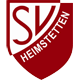 SV Heimstetten II