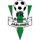 FK JablonecHerren