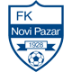 FK Novi Pazar