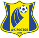 FK Rostov Männer