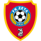 FK Zeta