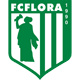 FC FloraHerren