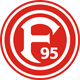 Fortuna Düsseldorf Männer