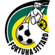 Fortuna Sittard Männer