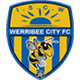 Werribee City FC