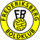 Frederiksberg BK