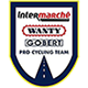 Intermarché - Wanty - Gobert Matériaux