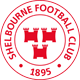 Shelbourne FC U19