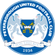 Peterborough United U19