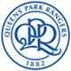 Queens Park Rangers U19