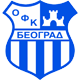 OFK Beograd U19