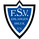 FSV Erlangen-Bruck