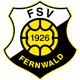FSV FernwaldHerren