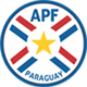 Paraguay U20 Frauen