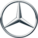 Gooix Mercedes AMG