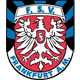 FSV Frankfurt Männer