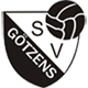 SV Götzens