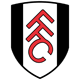 Fulham FCHerren