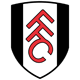 Fulham FC