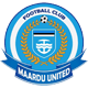 Maardu United