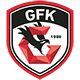 Gaziantep FK Männer