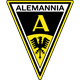 Alemannia Aachen Männer