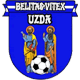 FK Belita-Vitex Uzda