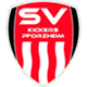 SV Kickers PforzheimHerren