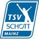TSV Schott Mainz Männer