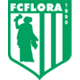 FC Flora III