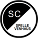 SC Spelle-VenhausHerren