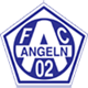 FC Angeln 02Herren