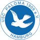 Uhlenhorster SC Paloma III