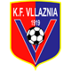 FK Vllaznia Frauen