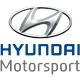 Hyundai Motorsport N